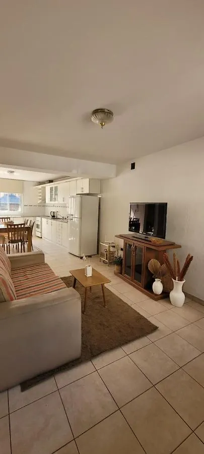 Maipu House Villa Mendoza