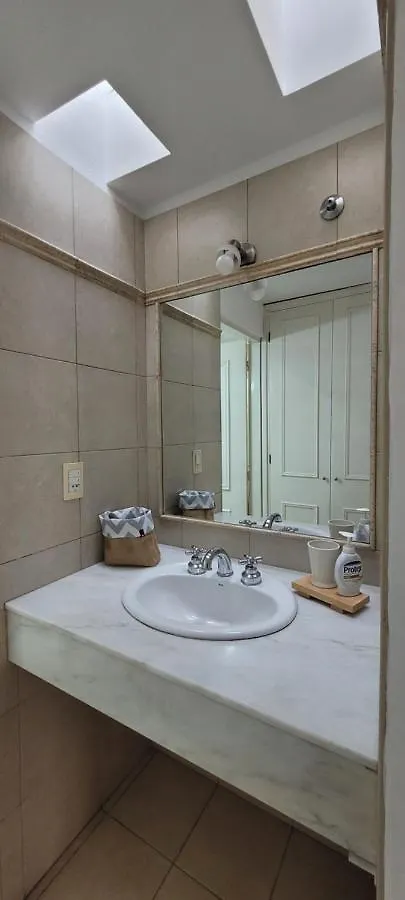 Maipu House Villa Mendoza
